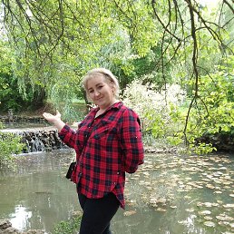 �������, ������, 40 ���