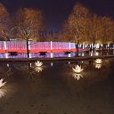 ���� �������, ������������ - ��������� 21 ������� 2025 � ������ ������ ��������