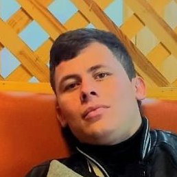 �����, �����-���������, 23 ����