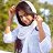 ���� Sara, ����, 27 ��� - ��������� 7 ������ 2026