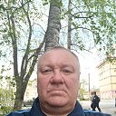 ���� �����, ���������, 55 ��� - ��������� 29 �������� 2025 � ������ ���� ����������