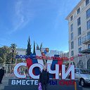���� �������, ���������, 71 ��� - ��������� 12 ���� 2026
