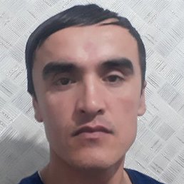 �����, ���������, 34 ����