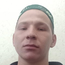 ,  , 28 