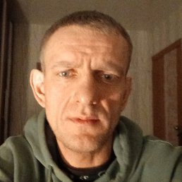 Aleks, ������ ��������, 40 ���