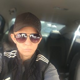 �������, ���������