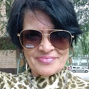 Оля, 56 лет, Самара Оля, 56 лет, Самара