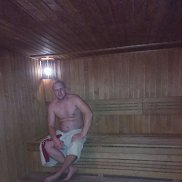 �����, 40 ���, ����