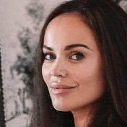 ����, ������, 28 ���