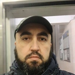 , 40, 