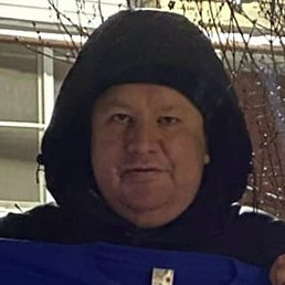 �����, �������, 47 ���