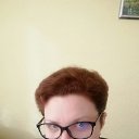 ���� �����, ������� �������� - ��������� 30 ������� 2025 � ������ ���� ����������