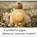 ���� ��������, �������, 63 ���� - ��������� 15 ���� 2025 � ������ ���� ����������