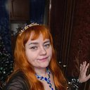 ���� �������, ��������, 51 ��� - ��������� 14 ������ 2026 � ������ ������ ��������