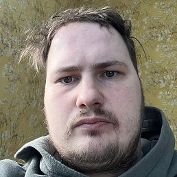 Vadim, �����, 35 ���