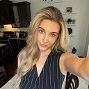 ���� Sarah, ������, 31 ��� - ��������� 16 ������ 2026 � ������ ���� ����������