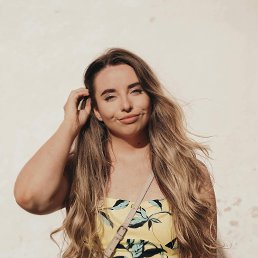 ������, 30 ���, ���������