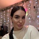 ���� �����, ����, 23 ���� - ��������� 18 ������ 2026 � ������ ���� ����������
