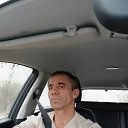 ���� ����, ������, 51 ��� - ��������� 25 ���� 2026 � ������ ���� ����������