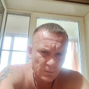 ����, 41 ���, ����