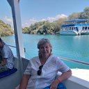 ���� �����, ������� - ��������� 22 �������� 2024 � ������ ���� ����������