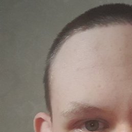 ����, �����������, 23 ����