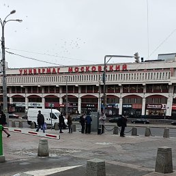 ���� ������, ������ �����, 57 ��� - ��������� 16 ������ 2025