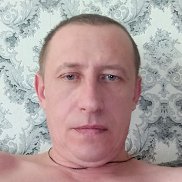 , 40 , 