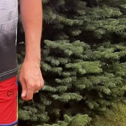 ������, ������� �����