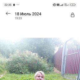 , 38, 