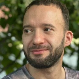 ����������, ������, 44 ����