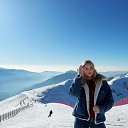 ���� ��������, ���������, 28 ��� - ��������� 10 ����� 2025 � ������ ���� ����������