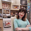 ���� ��������, ������, 32 ���� - ��������� 27 ����� 2026