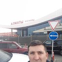 ���� �����, �������, 49 ��� - ��������� 8 ������� 2026 � ������ ���� ����������