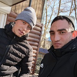 �����, 27 ���, ����