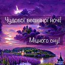 ���� �����, ������ - ��������� 7 ��� 2026 � ������ ������ ��������