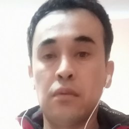 Serdar, �����, 39 ���