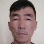 ������, 45 ���, �����