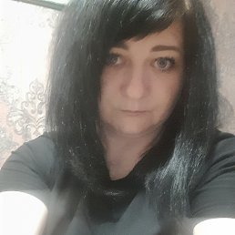 , 37, 