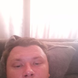 , 36 , 