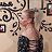 ���� Natali, ���������, 39 ��� - ��������� 1 ������� 2026