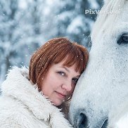 ������� 131, , �����