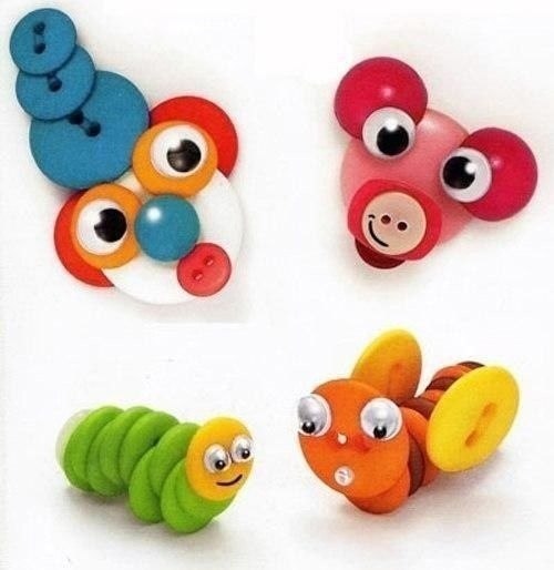 ��������� �� ������� - 3