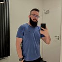 ���� ������, ������, 39 ��� - ��������� 20 ���� 2025