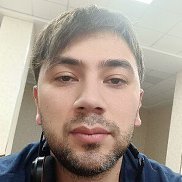 Zi, 32, 