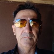 ��������� �������, 53 ����, ������