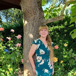 ���� �������, ��������, 59 ��� - ��������� 22 �������� 2025