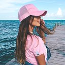 ���� ����, ������� - ��������� 13 ������ 2024 � ������ ���� ����������