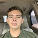 ���� ������, ������, 38 ��� - ��������� 5 ������ 2026 � ������ ���� ����������