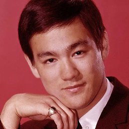 �����, �������, 43 ����